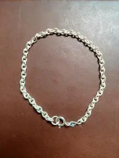ショロ タスコ ブレスレット xolo jewelry taxco 925 - メルカリ