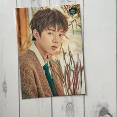 2026年最新】day6 ドウンの人気アイテム - メルカリ