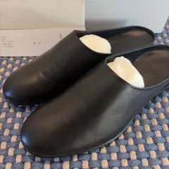 カインドオル 購入リックオウエンスサンダル - メルカリ