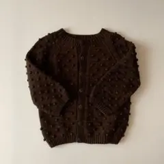 ミーシャアンドパフ