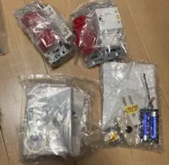 ـج @MeKa Dog  تشي様 リクエスト 2点 まとめ商品