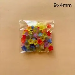 さくらんぼ様 リクエスト 3点 まとめ商品