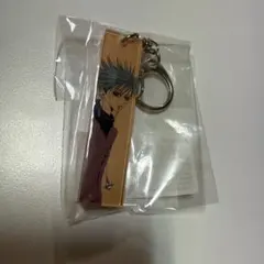 2026年最新】矢沢あい展 シンの人気アイテム - メルカリ