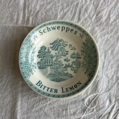 2026年最新】ジアン 食器 gienの人気アイテム - メルカリ