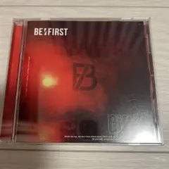 Item thumbnail for item 1b52e8d2-9f32-4746-b8a4-a337622f70fa