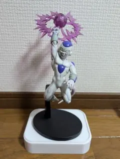 2025年最新】g materia フリーザの人気アイテム - メルカリ