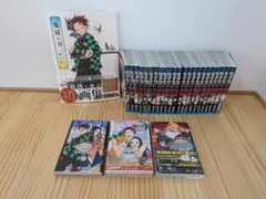 2025年最新】鬼滅の刃外伝の人気アイテム - メルカリ