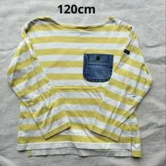 あおい様 リクエスト 2点 まとめ商品