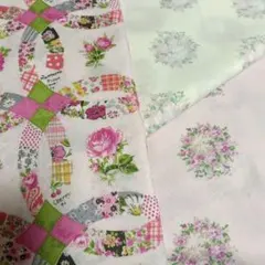 Item thumbnail for item 2f806a90-1426-40b9-af4e-df77195bfa43