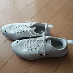 Item thumbnail for item 5f11e4c1-bd9e-448d-a5e2-94e8f4ca7599