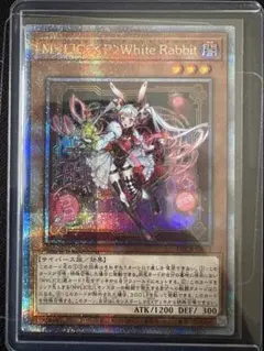 2026年最新】M∀LICE スリーブの人気アイテム - メルカリ