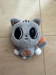 2026年最新】txt プルバトゥ ダゴニャンの人気アイテム - メルカリ
