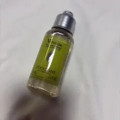 L'OCCITANE Verveine クリーンハンドジェル 65mL
