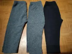 Item thumbnail for item 04e9266e-6221-4cdf-897f-d3b440ec572a