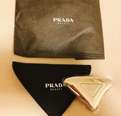 Item thumbnail for item 2a968789-f1e0-430c-92e8-66342463745f