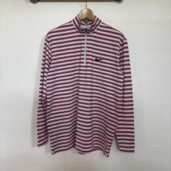 Item thumbnail for item 17f48e93-dd50-4868-ae1a-4117d660f4b0