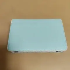 Item thumbnail for item acef054b-33d1-47bd-91e9-2de0ea113ad6