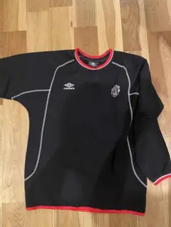 Item thumbnail for item bf6c27fa-c3fd-48ff-87f1-a33e6cd34810