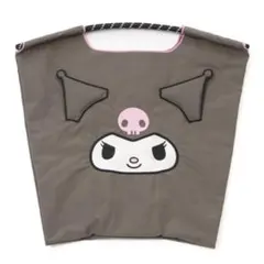 ball&chain クロミ エコバッグ 新品