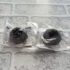 Item thumbnail for item 997c2fe9-2656-479d-a45e-f5e0bea1a908