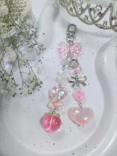 Item thumbnail for item 9db33ad6-0ce1-4188-a67a-34fc223a8ac9