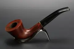 2026年最新】デンマーク製パイプの人気アイテム - メルカリ