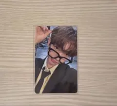 BOYNEXTDOOR ジェヒョン 19.99 weverse pb