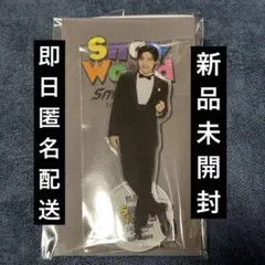 Sayu様 リクエスト 4点 まとめ商品