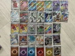 2026年最新】ポケモンカード まとめ売り srの人気アイテム - メルカリ