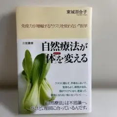 ちっこ様 リクエスト 2点 まとめ商品