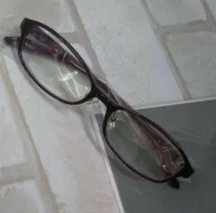 Item thumbnail for item bf51bf21-eb54-4f1b-a12b-9934384e457a