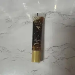 SKINFOOD ハニーリップトリートメント 廃盤のサムネイル