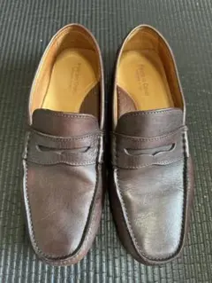 Item thumbnail for item 8368aaa3-b780-4c3b-aa12-98573ddb3096