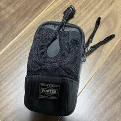 PORTER ベルトポーチ ポーター小物入れ