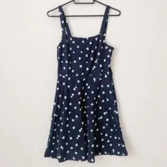 Item thumbnail for item 5063aba4-fab9-4067-a9c0-81c1e6986c28