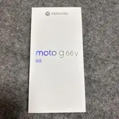 MOTOROLA スマートフォン本体
