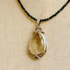 Item thumbnail for item 1b1798d1-e988-4fbc-a91d-a01dd290b651