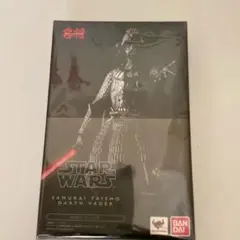 Item thumbnail for item 17c65101-40df-430d-9d8f-b4aaf84a1da8