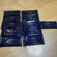 タンクッションエクラルミヌオークル10×9 20×2clé de peau