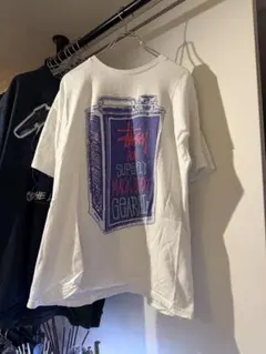 Stussy Mack Daddy Gear Tシャツのサムネイル
