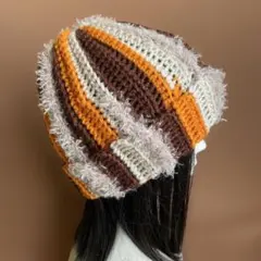 Item thumbnail for item e0bfed59-122b-4ebb-bf36-877ae59c846b