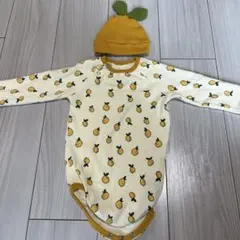 Item thumbnail for item f9ea3d08-4437-4b56-9c55-2af9502bb095