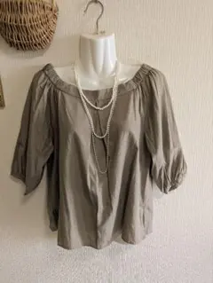 Item thumbnail for item 7183dcc7-9d5a-4446-86af-88901355e772