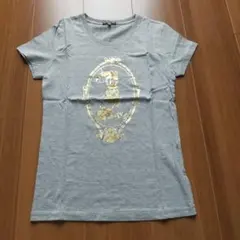 Item thumbnail for item b140c1ae-4b0e-4a71-adef-bbb3dc163b03