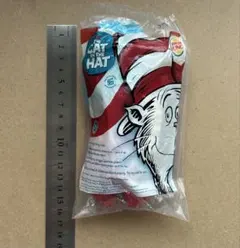 2025年最新】グリンチ フィギュアの人気アイテム - メルカリ