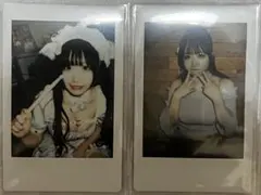 【おこさまぷれ〜と。】ポスター 直筆サイン入り 初期メン 2025年最新】おこさまぷれ〜と。しゅがーの人気アイテム - メルカリ