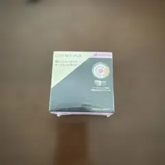 COFFRET D'OR スマイルアップチークスS 06のサムネイル