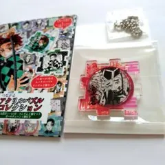 2026年最新】繋がるアクリルパズル 鬼滅の刃の人気アイテム - メルカリ