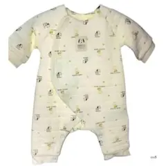 Item thumbnail for item 99ad9cf2-b35f-4268-8085-789684f26f58