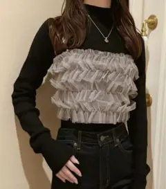 Item thumbnail for item b635b071-830b-4ded-93e9-3bb5a1988247